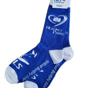 PALS Socks
