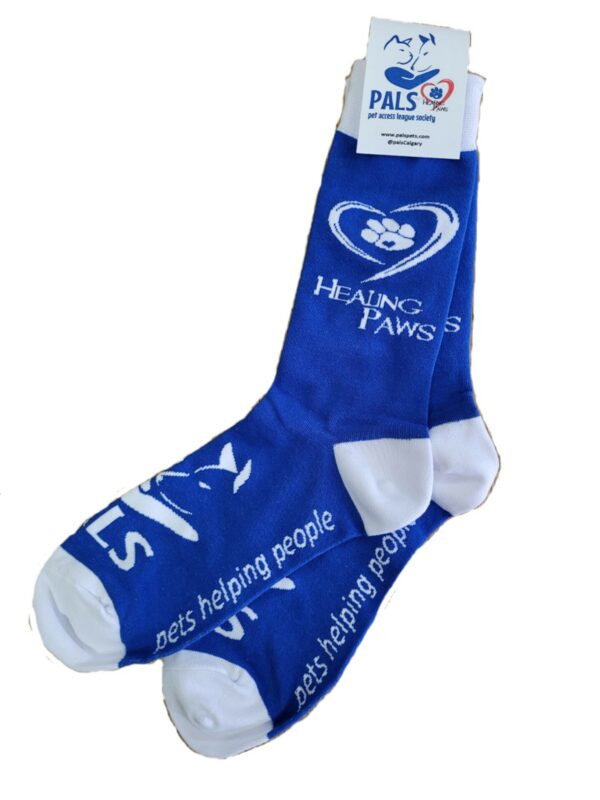 PALS Socks