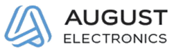 aug-electronics-logo