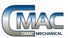 cmac-mech-logo