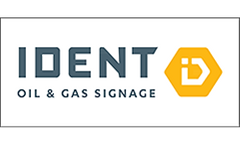 ident-logo