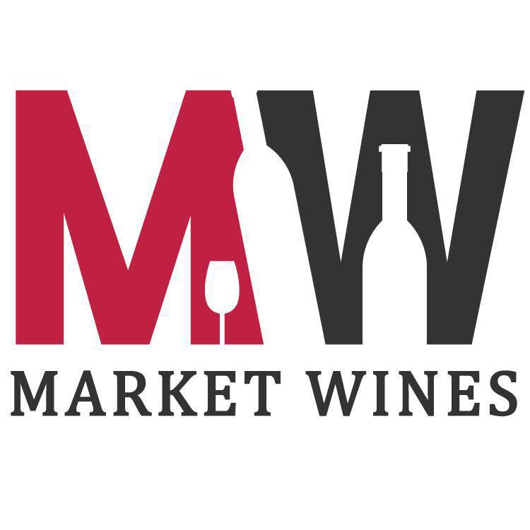 market-wines